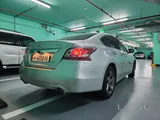 Nissan Altima 2.5S 2015 For Sale